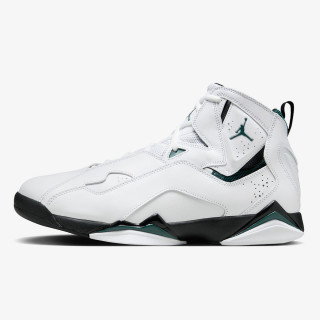 NIKE Superge JORDAN TRUE FLIGHT 