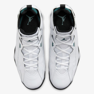 NIKE Superge JORDAN TRUE FLIGHT 