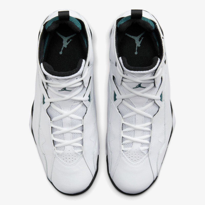 NIKE Superge JORDAN TRUE FLIGHT 