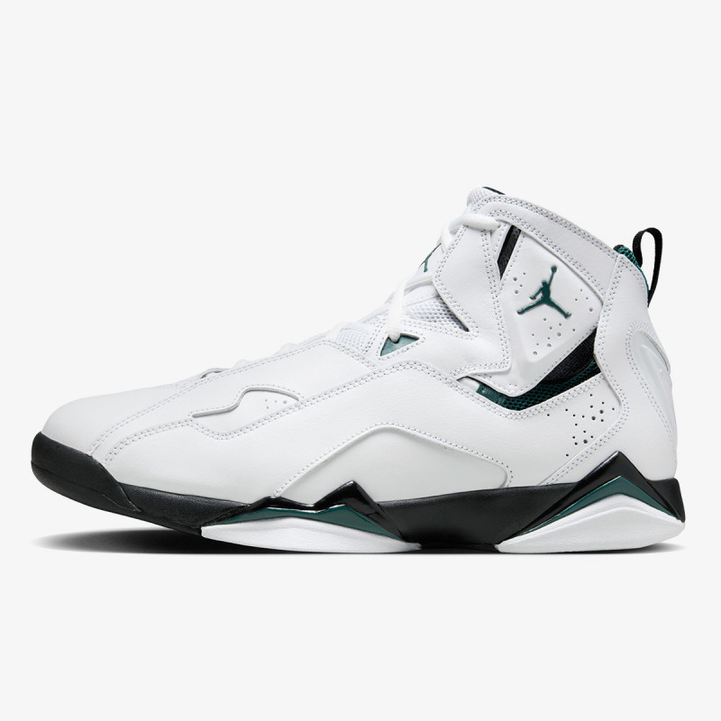 NIKE Superge JORDAN TRUE FLIGHT 