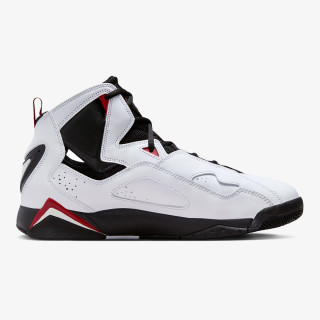 NIKE Superge JORDAN TRUE FLIGHT 