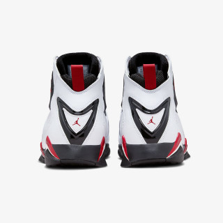 NIKE Superge JORDAN TRUE FLIGHT 