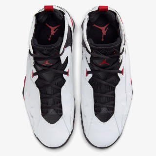 NIKE Superge JORDAN TRUE FLIGHT 