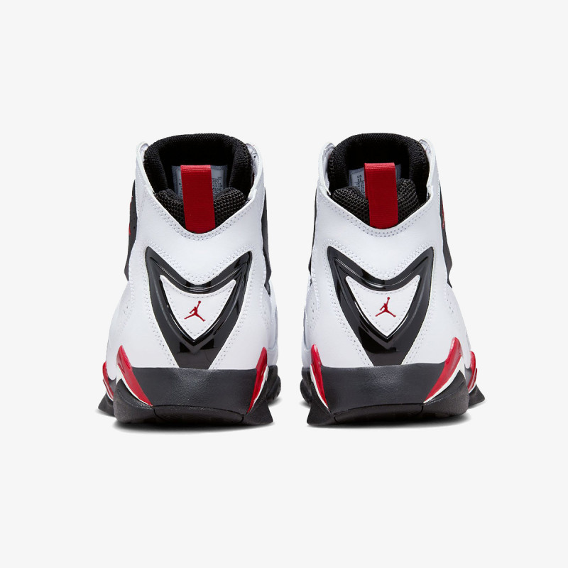NIKE Superge JORDAN TRUE FLIGHT 
