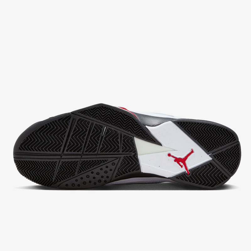 NIKE Superge JORDAN TRUE FLIGHT 