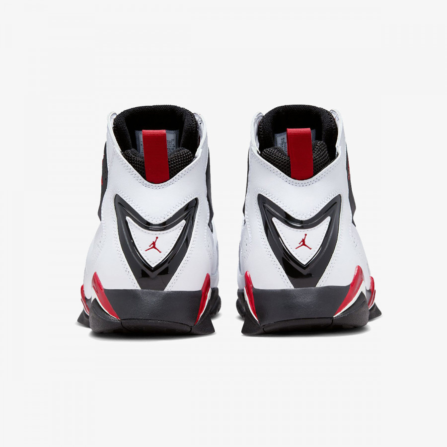 NIKE Superge JORDAN TRUE FLIGHT 