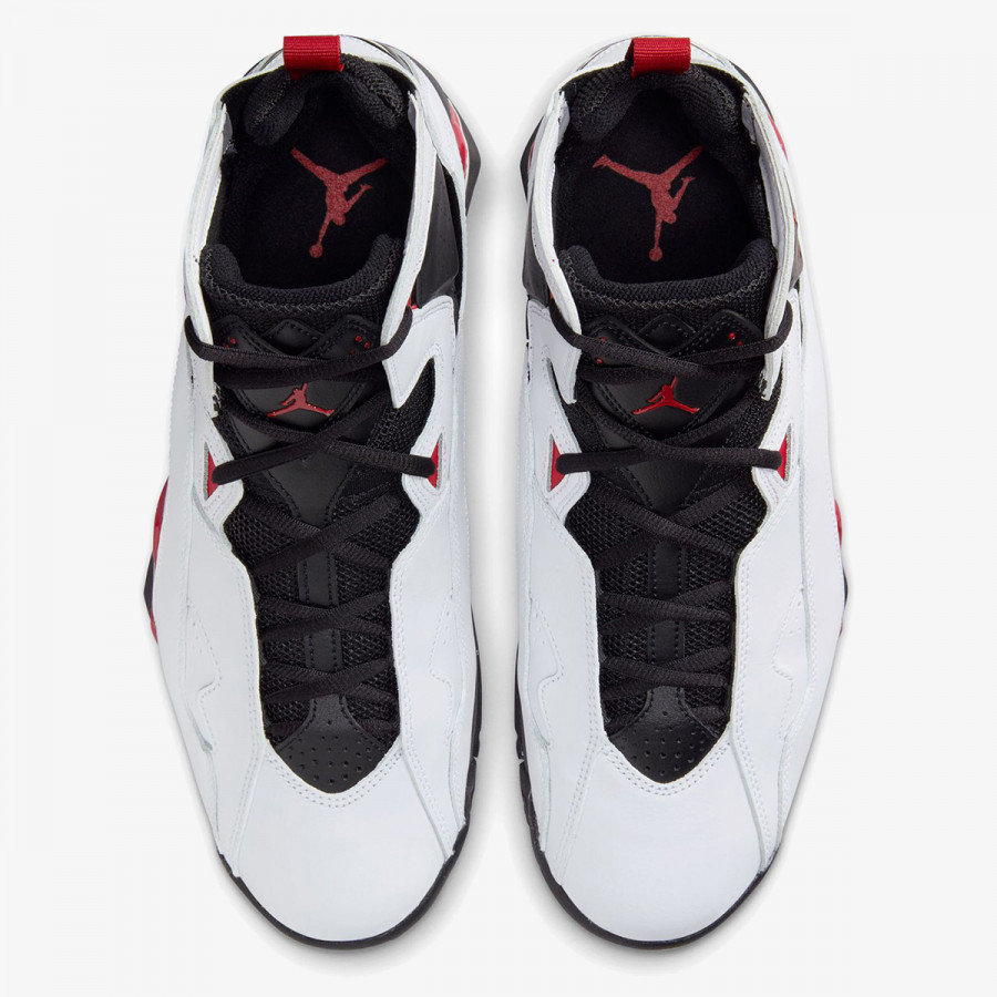 NIKE Superge JORDAN TRUE FLIGHT 