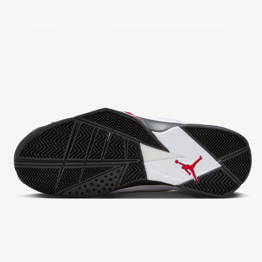 NIKE Superge JORDAN TRUE FLIGHT 