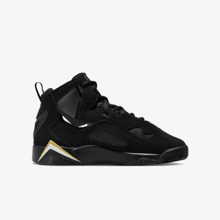 NIKE Superge JORDAN TRUE FLIGHT BG 