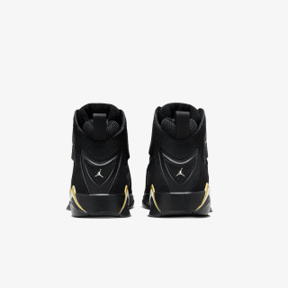 NIKE Superge JORDAN TRUE FLIGHT BG 