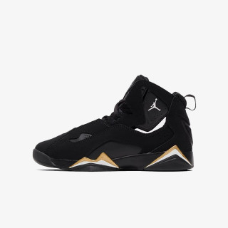 NIKE Superge JORDAN TRUE FLIGHT BG 