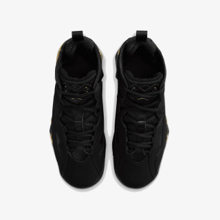 NIKE Superge JORDAN TRUE FLIGHT BG 