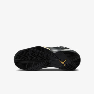 NIKE Superge JORDAN TRUE FLIGHT BG 