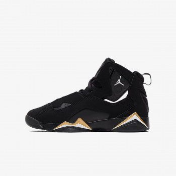 NIKE Superge JORDAN TRUE FLIGHT BG 