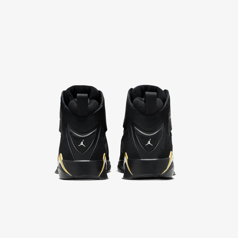 NIKE Superge JORDAN TRUE FLIGHT BG 