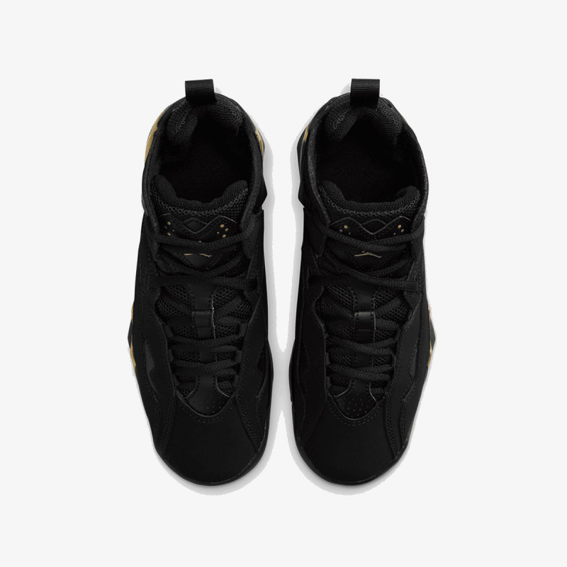 NIKE Superge JORDAN TRUE FLIGHT BG 