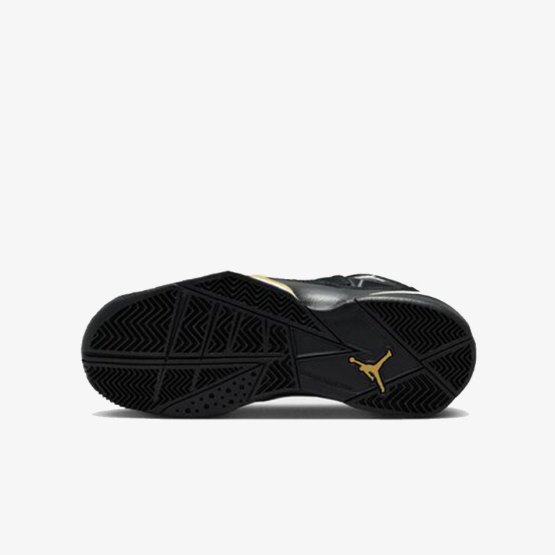 NIKE Superge JORDAN TRUE FLIGHT BG 