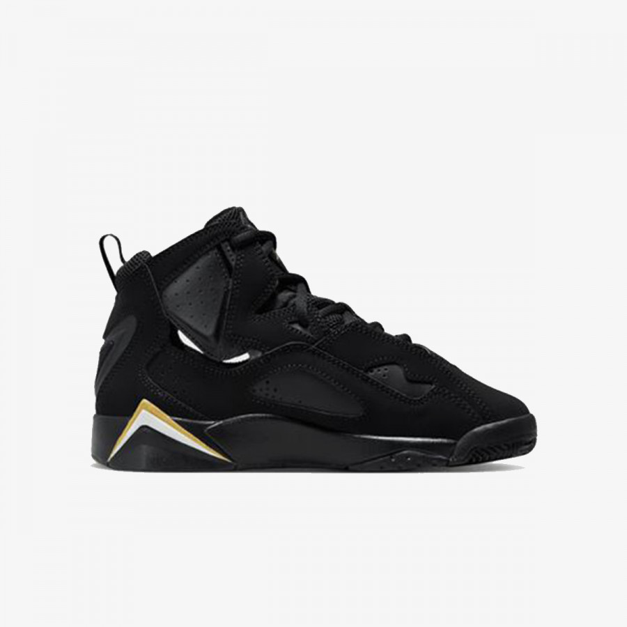 NIKE Superge JORDAN TRUE FLIGHT BG 