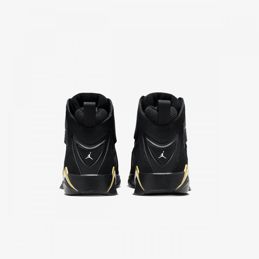 NIKE Superge JORDAN TRUE FLIGHT BG 