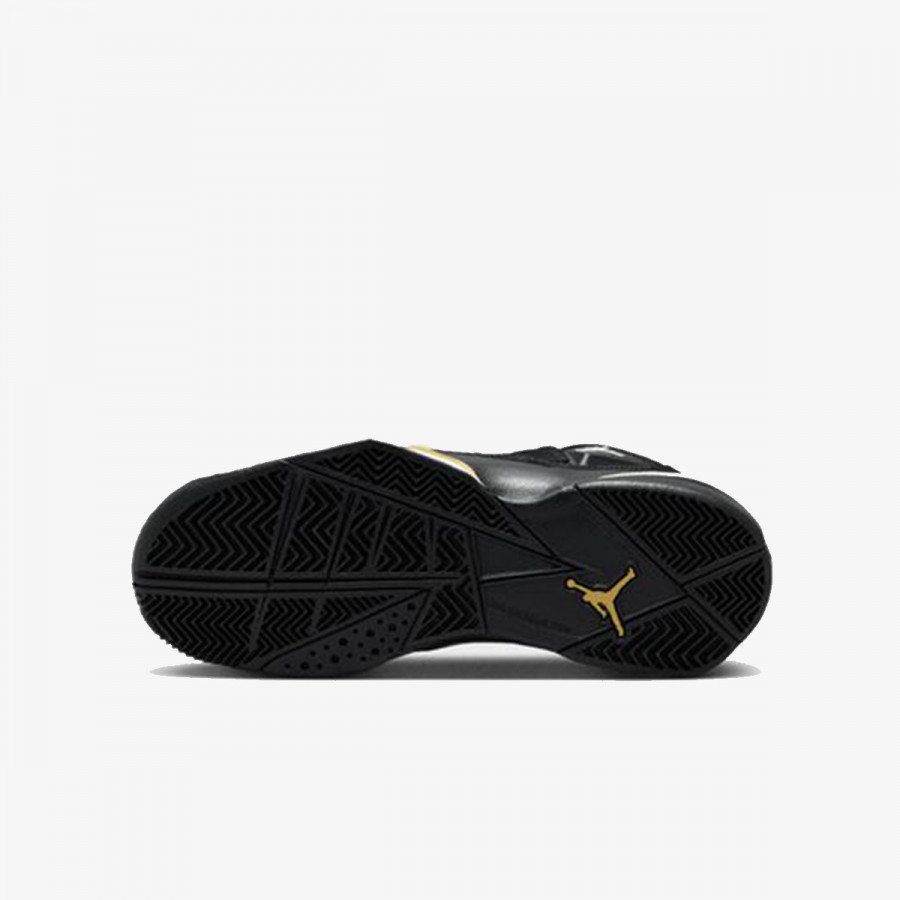 NIKE Superge JORDAN TRUE FLIGHT BG 