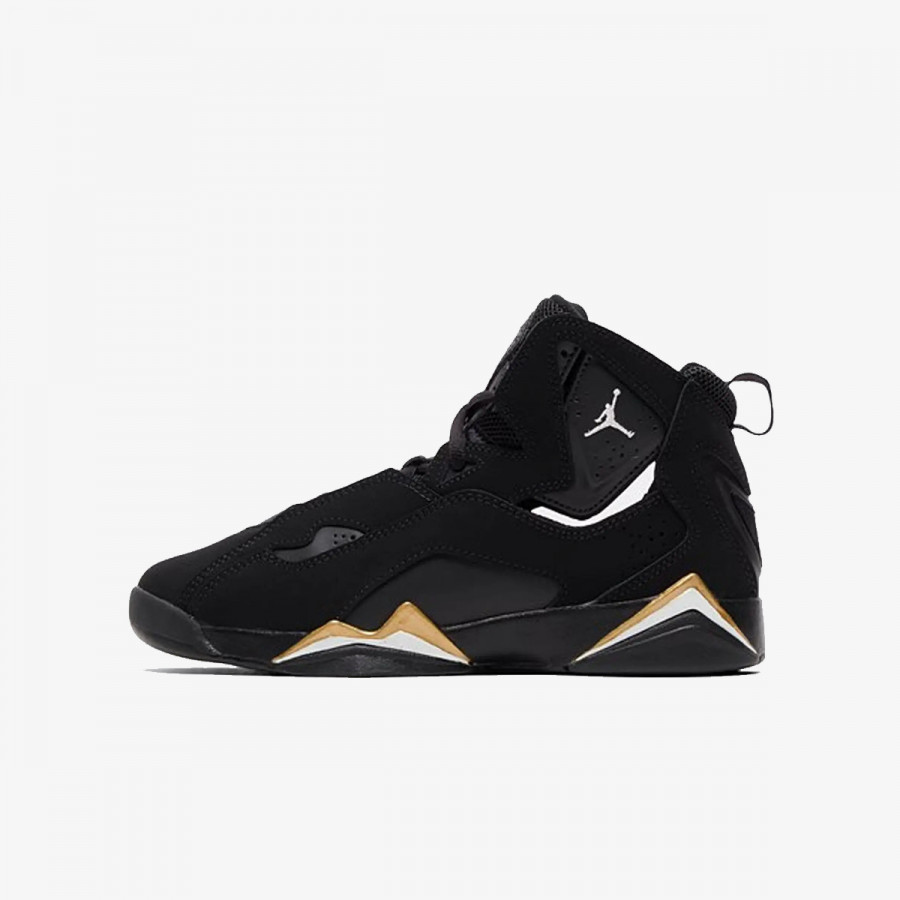 NIKE Superge JORDAN TRUE FLIGHT BG 