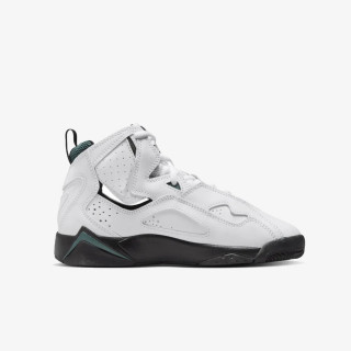 NIKE Superge JORDAN TRUE FLIGHT BG 