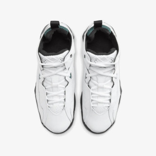 NIKE Superge JORDAN TRUE FLIGHT BG 