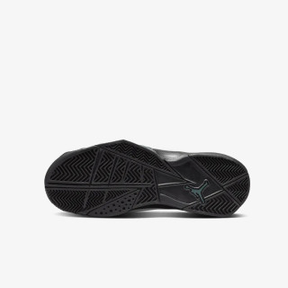 NIKE Superge JORDAN TRUE FLIGHT BG 