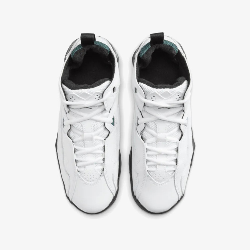 NIKE Superge JORDAN TRUE FLIGHT BG 