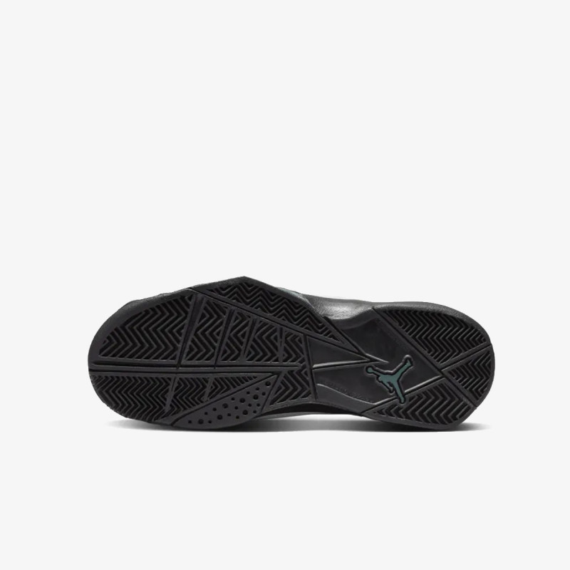 NIKE Superge JORDAN TRUE FLIGHT BG 