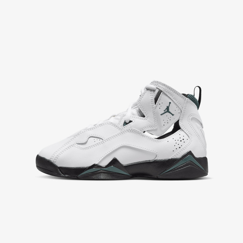 NIKE Superge JORDAN TRUE FLIGHT BG 