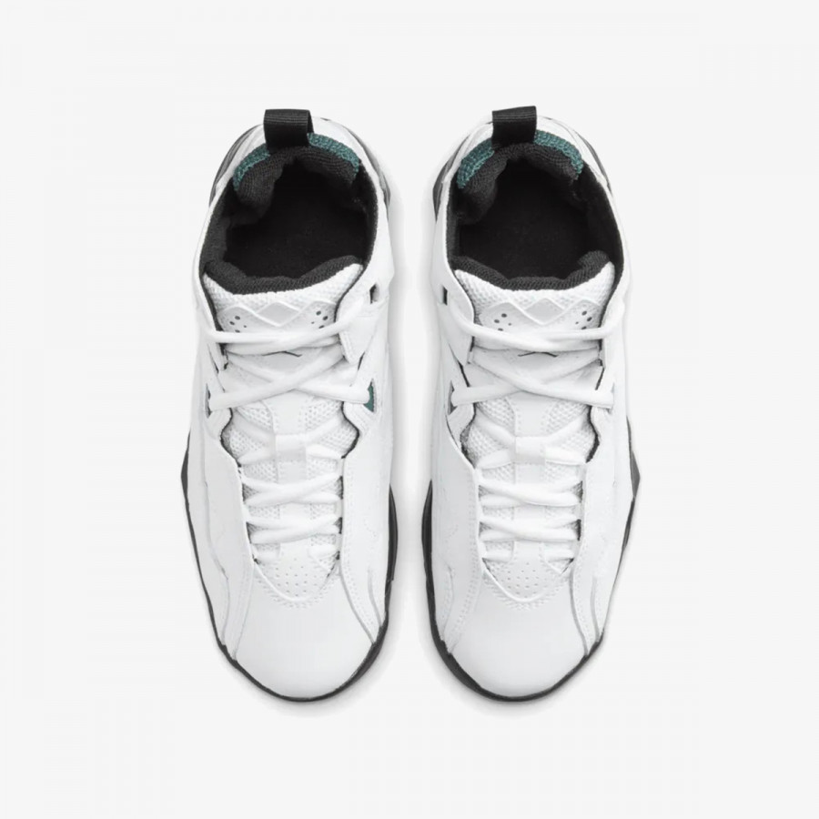 NIKE Superge JORDAN TRUE FLIGHT BG 