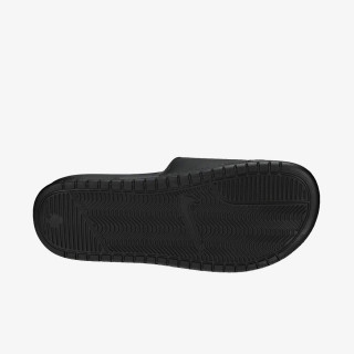 NIKE Natikači WMNS BENASSI JDI 