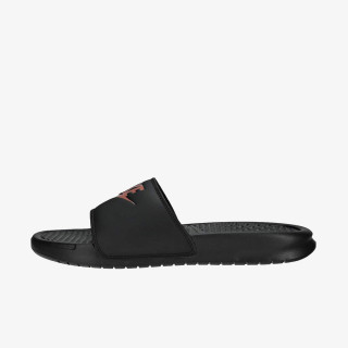 NIKE Natikači WMNS BENASSI JDI 