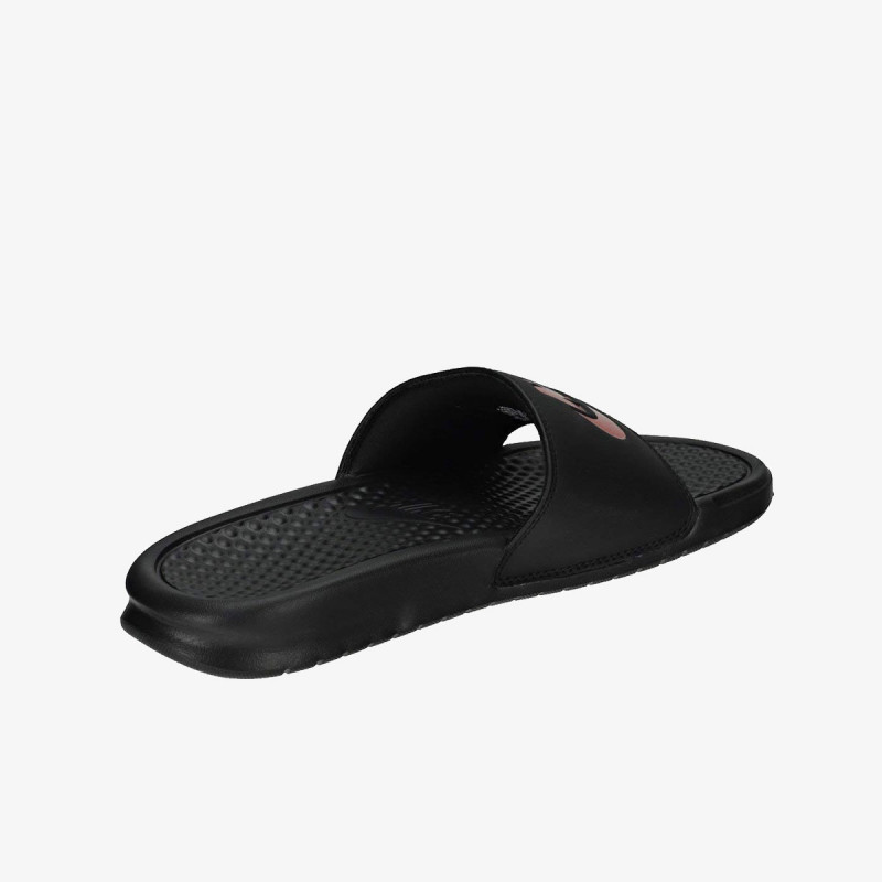 NIKE Natikači WMNS BENASSI JDI 