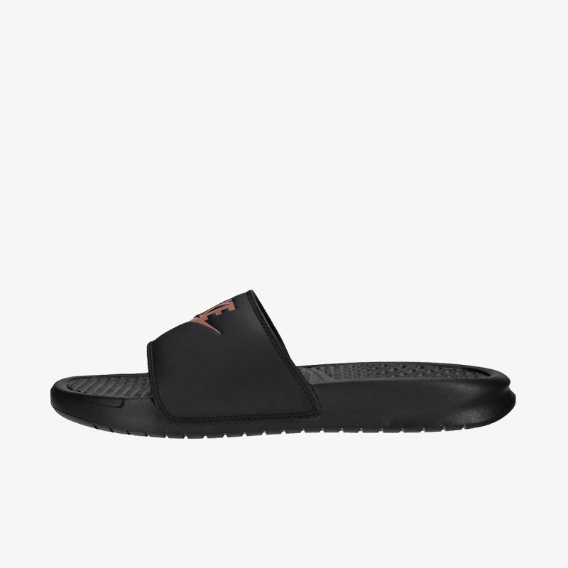 NIKE Natikači WMNS BENASSI JDI 