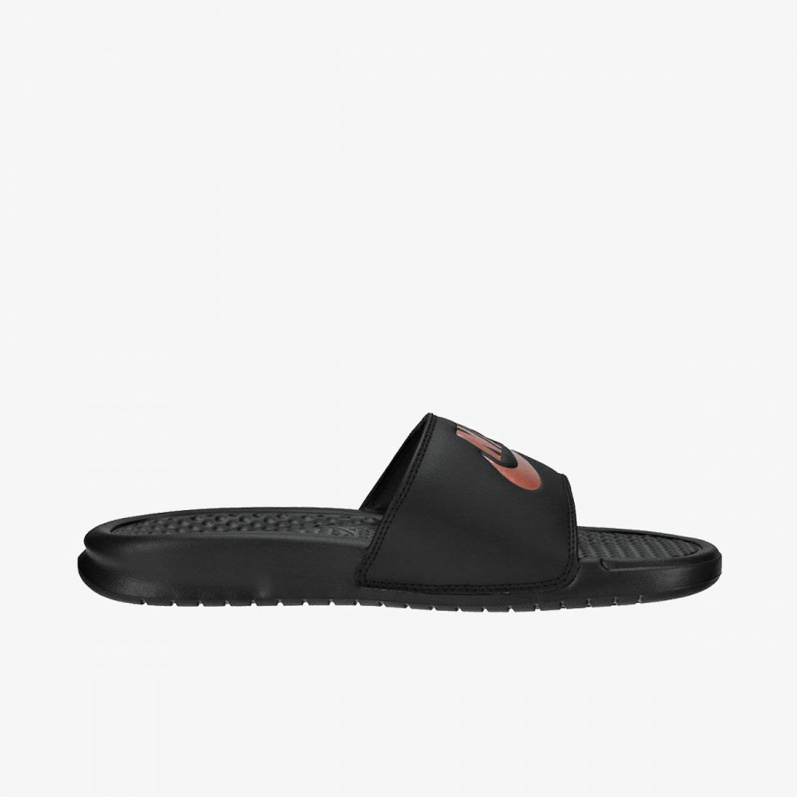 NIKE Natikači WMNS BENASSI JDI 