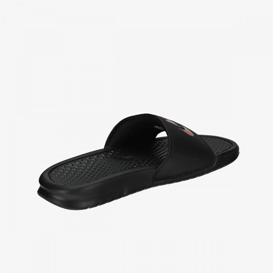 NIKE Natikači WMNS BENASSI JDI 