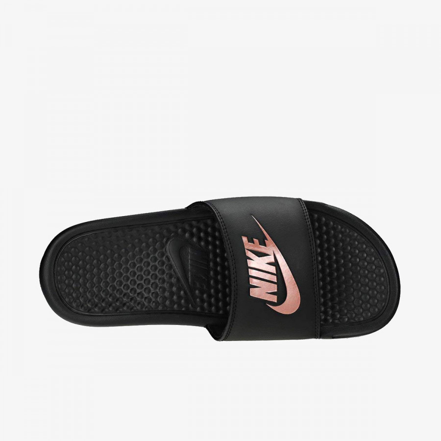 NIKE Natikači WMNS BENASSI JDI 