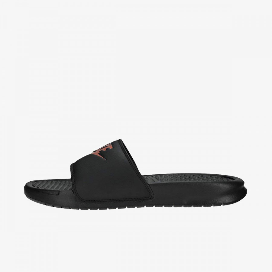 NIKE Natikači WMNS BENASSI JDI 