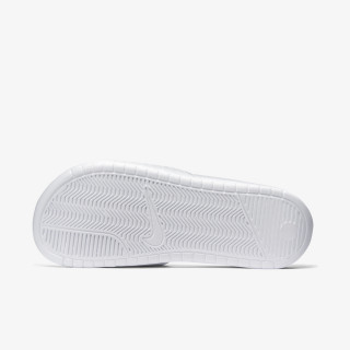 NIKE Natikači WMNS BENASSI JDI 