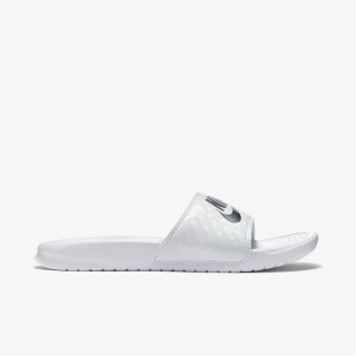 NIKE Natikači WMNS BENASSI JDI 