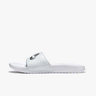 NIKE Natikači WMNS BENASSI JDI 
