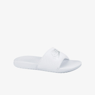 NIKE Natikači WMNS BENASSI JDI 