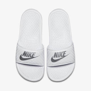 NIKE Natikači WMNS BENASSI JDI 