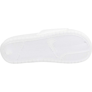 NIKE Natikači WMNS BENASSI JDI 