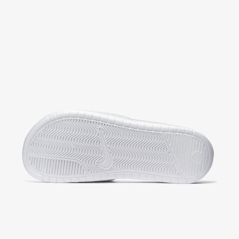 NIKE Natikači WMNS BENASSI JDI 