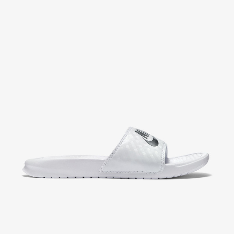 NIKE Natikači WMNS BENASSI JDI 
