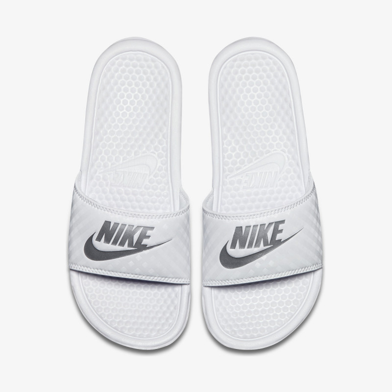 NIKE Natikači WMNS BENASSI JDI 