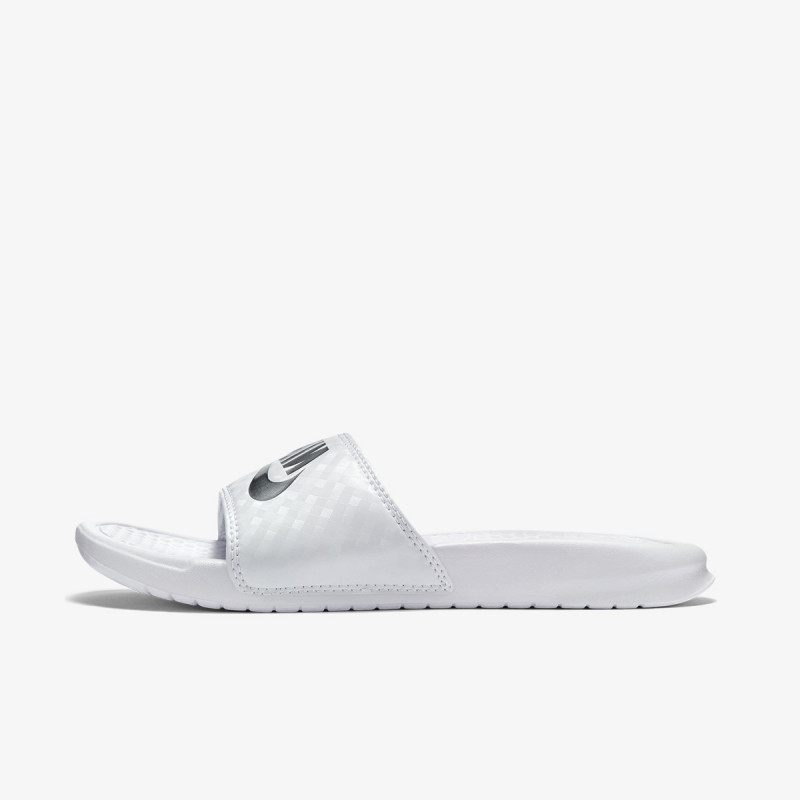 NIKE Natikači WMNS BENASSI JDI 